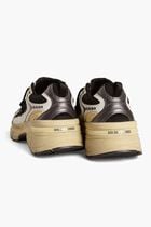 Lightstar Sneakers