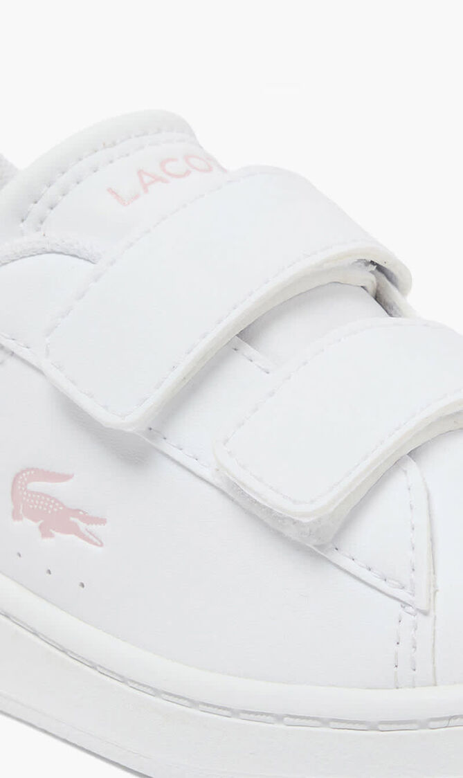 Carnaby Set Sneakers