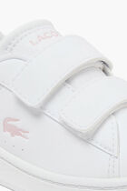 Carnaby Set Sneakers