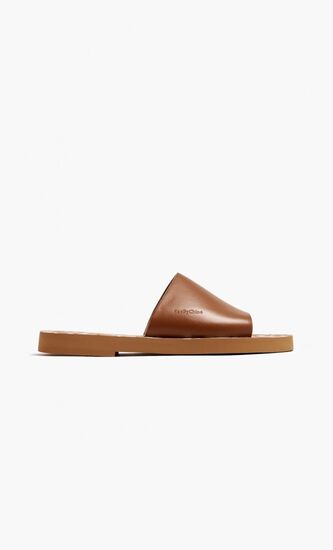 Essie Sandals