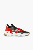 Firewalker Sneakers
