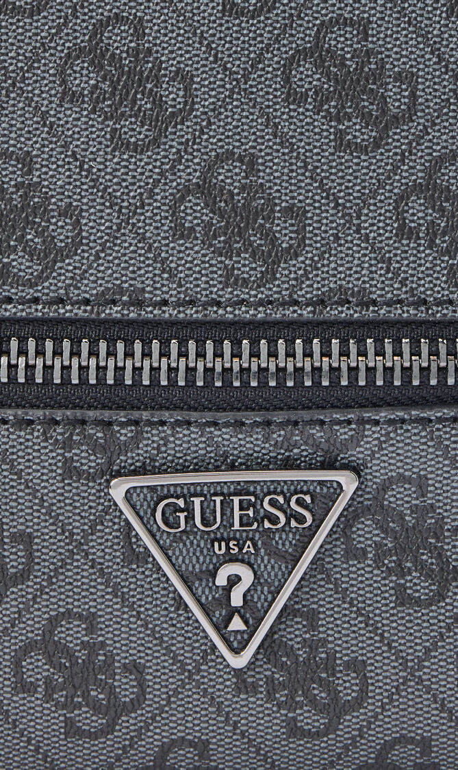 SM699432 CLO MANHATTAN BAC