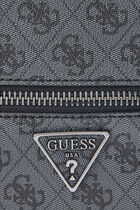 SM699432 CLO MANHATTAN BAC