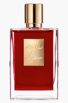 Rose Oud 50Ml