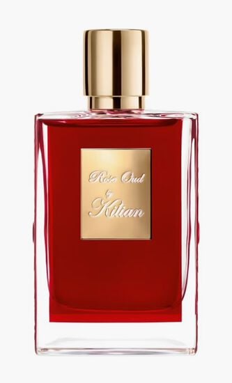 Rose Oud 50Ml