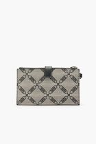 JET SET DBLZP WRISTLET