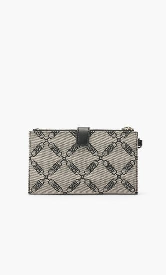 JET SET DBLZP WRISTLET