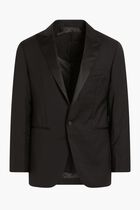 HACKETT JL BLACK DRESSWEAR J