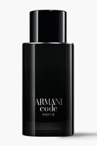 Code Le Parfum Eau De Parfum, 75ml