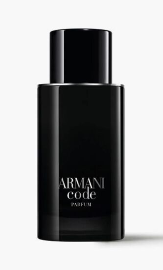 Code Le Parfum Eau De Parfum, 75ml