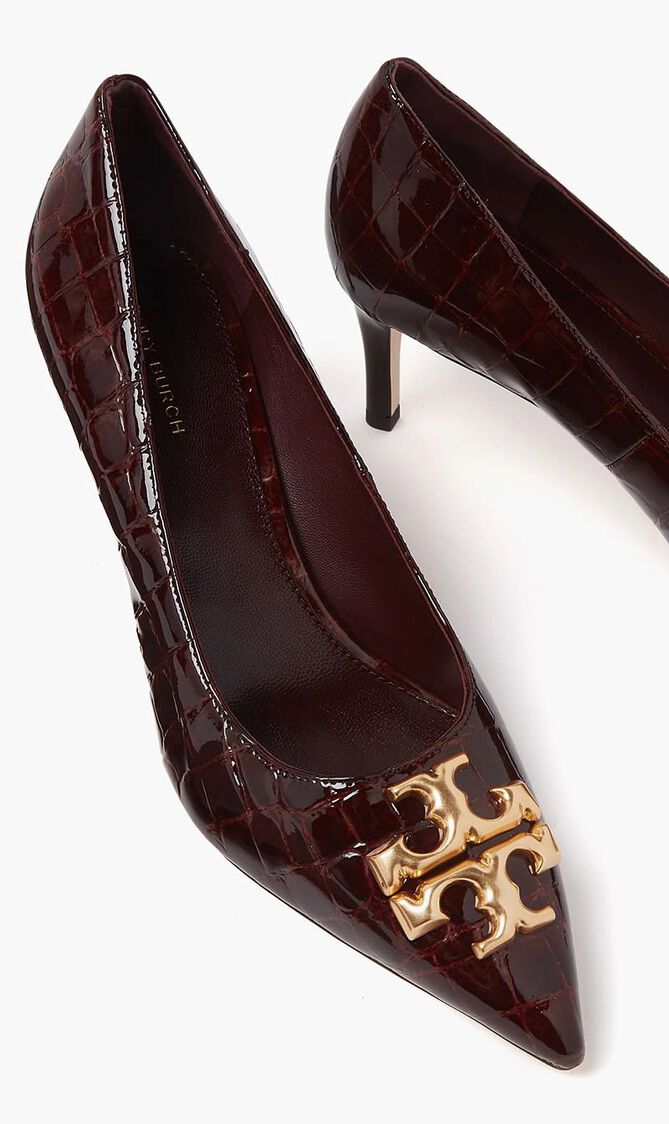 ELEANOR PUMP 65MM