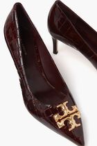 ELEANOR PUMP 65MM