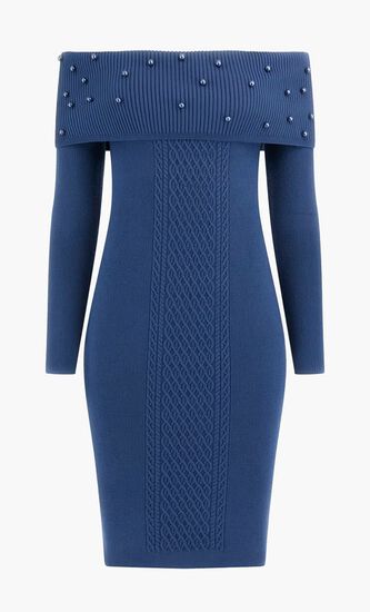 LS OFF SHLDR AMBER C