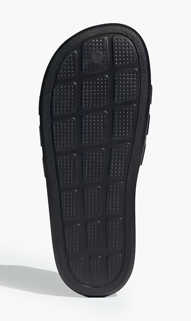 Adilette Flow Slides