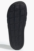 Adilette Flow Slides