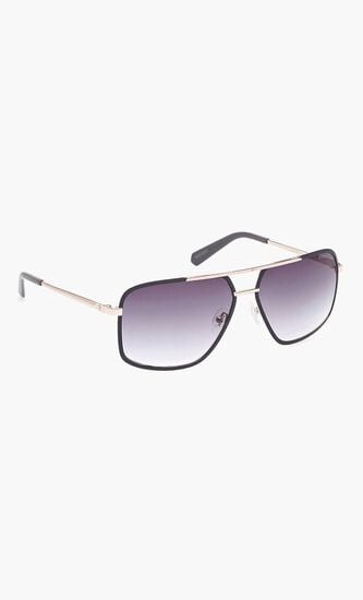 Pilot Sunglasses