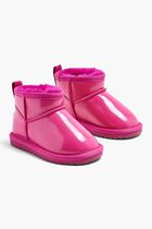 Naplack Winter Boots