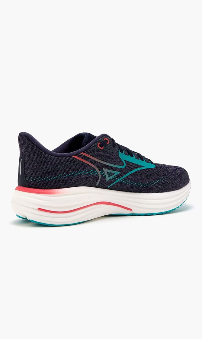 WAVE RIDER 29