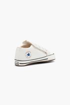 Chuck Taylor All Star Sneakers Chuck Taylor All Star Sneakers