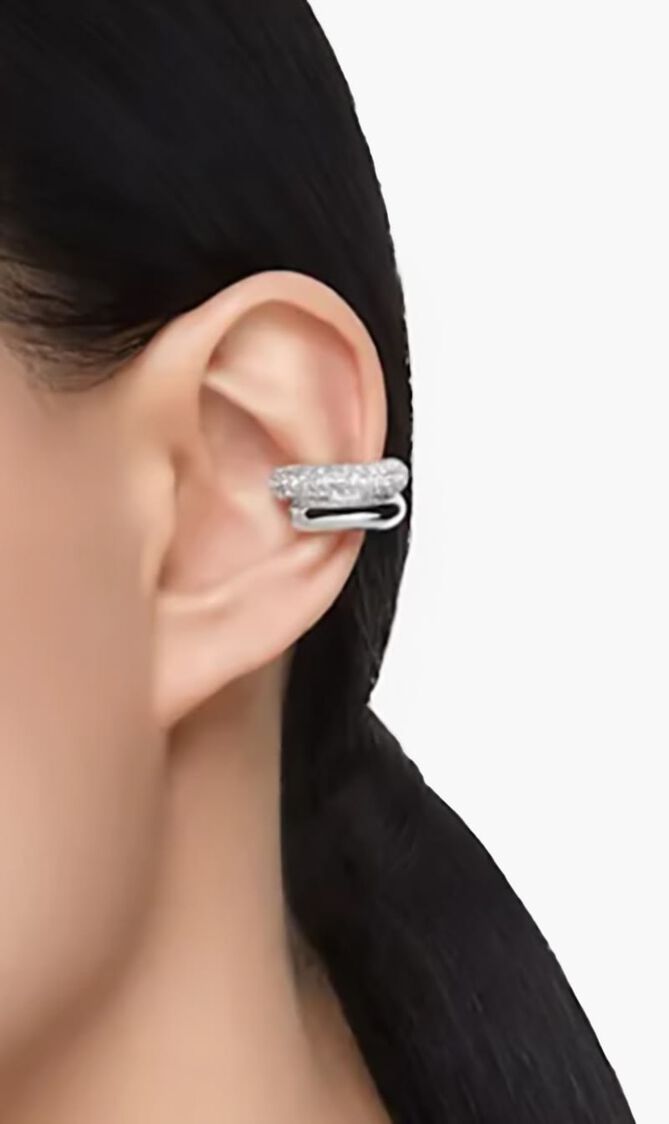 DEXTERA EC CROSSED CRY/RHS