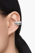 DEXTERA EC CROSSED CRY/RHS