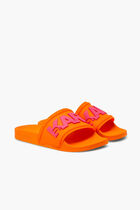 Karl Logo Slides