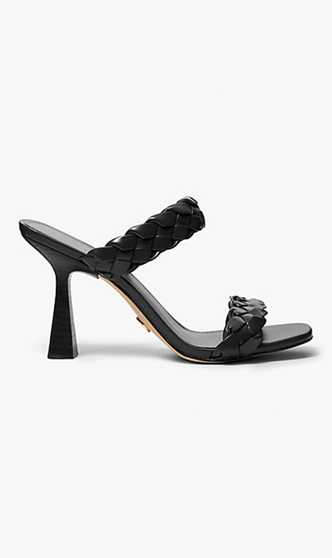 CLARA SANDAL