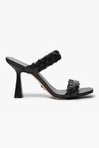 CLARA SANDAL