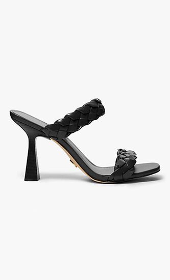 CLARA SANDAL