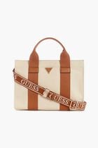 Canvas II Small Tote