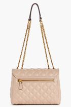 Giully 2 Convertible Flap Bag