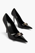 La Medusa Pumps
