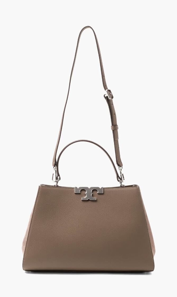 Eleanor Bag
