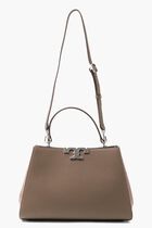 Eleanor Bag