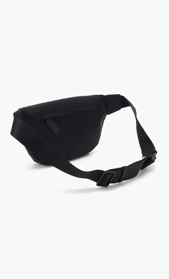 Ikon Bumbag