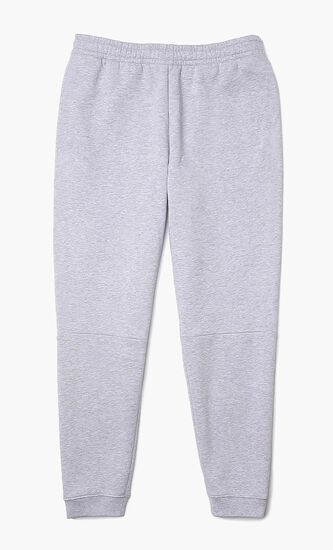 Tapered Fit Trackpants