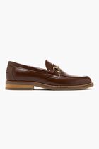 Wilde Bit Penny Loafers Wilde Bit Penny Loafers