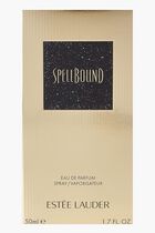 Spellbound Eau De Parfum , 50ml