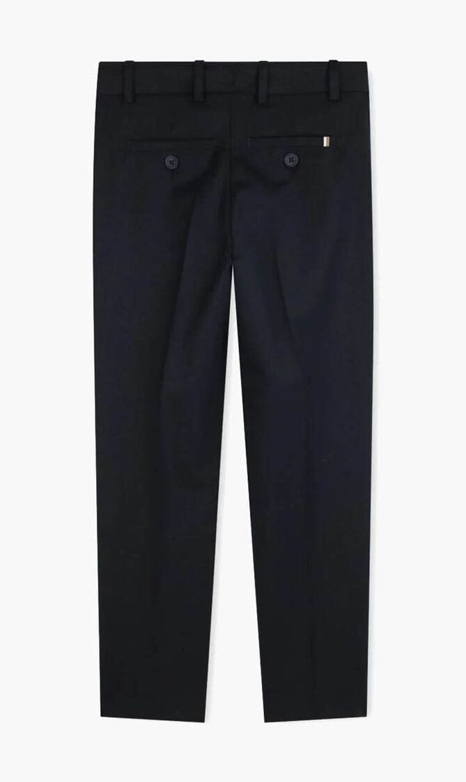 Ceremony Trousers