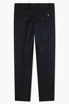 Ceremony Trousers