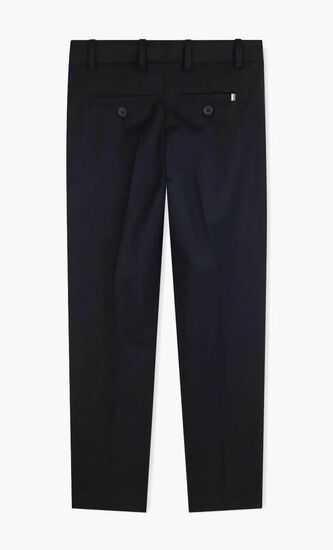 Ceremony Trousers