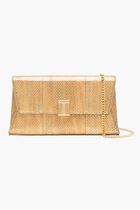 Nobile Clutch