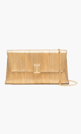 Nobile Clutch
