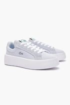 CARNABY PLAT LT 124 2 SFA