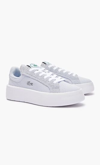 CARNABY PLAT LT 124 2 SFA