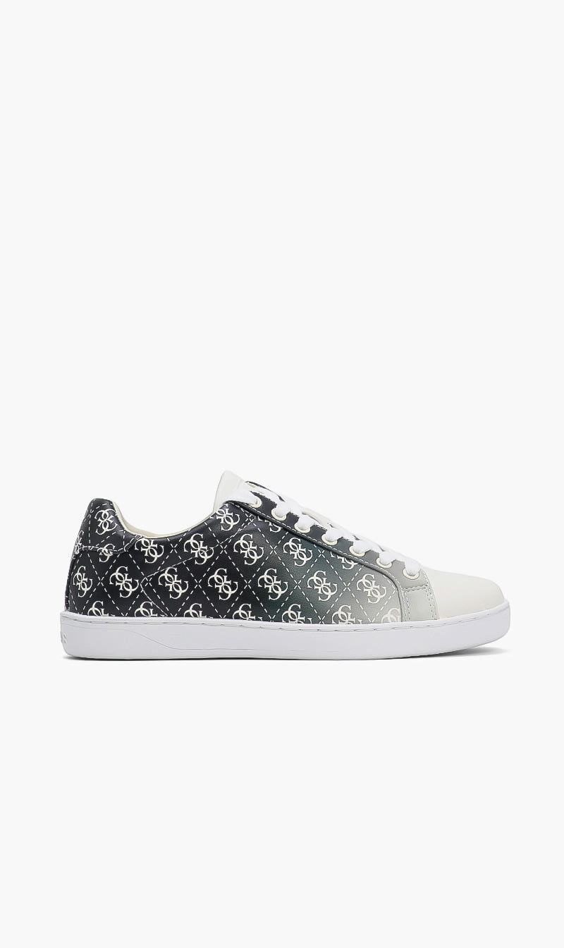 Guess discount active sneakers