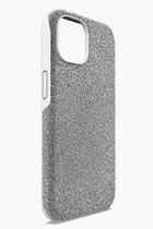 High Smartphone Case