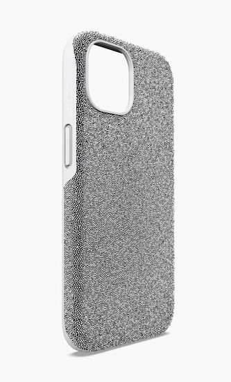 High Smartphone Case