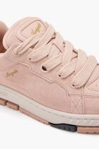 Area Haze Sneakers Area Haze Sneakers