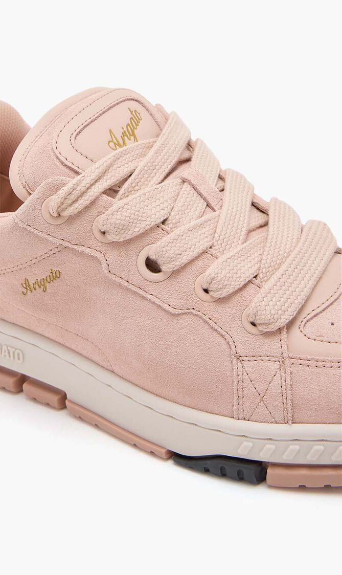 Area Haze Sneakers Area Haze Sneakers